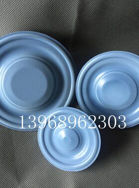 帕斯菲达计量泵复合膜片DC2 DC3 DC4 DC5 DC6 泵配件隔膜片耐腐蚀