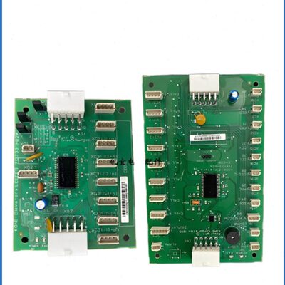 通力电梯轿厢通讯板COB/CEB/FCB/KM713700/713720/713730G11/G71