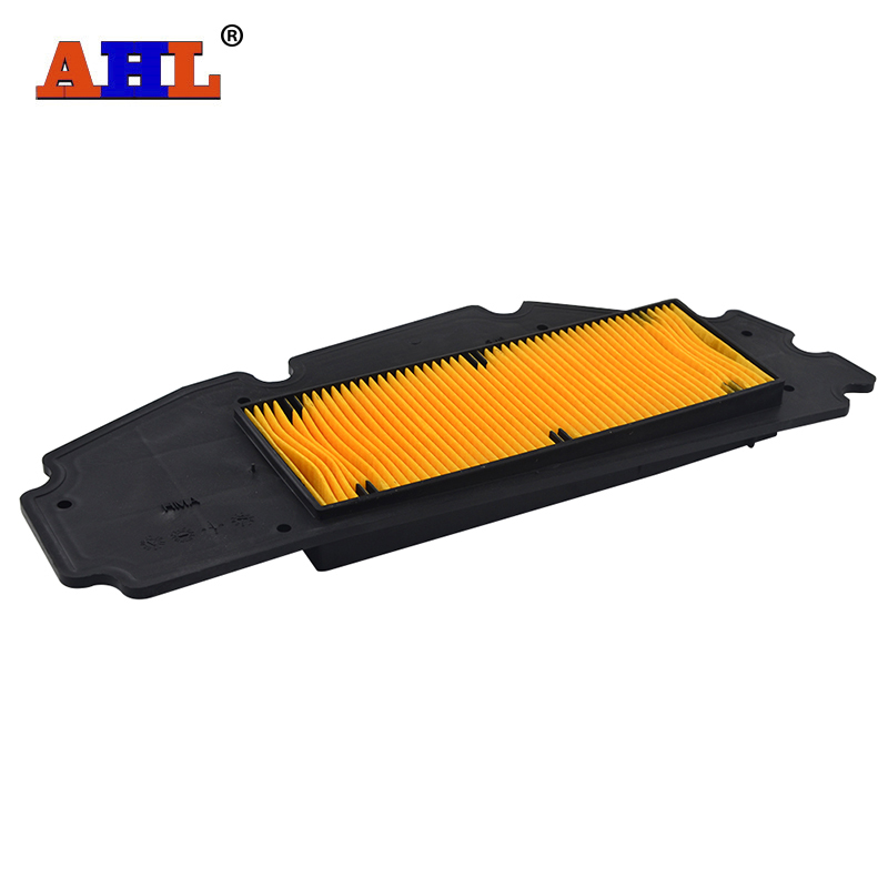 适配巡弋 九妹 三阳300 RV250 SYM300/25J0 GTS300/i 空滤空气滤