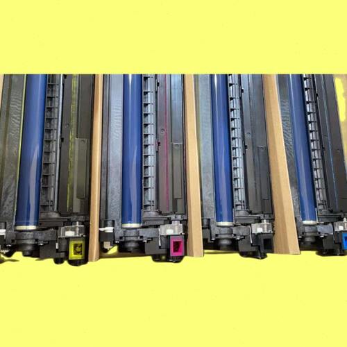 理光MPC2011 2003 2503 3003 3503 4503 5503 6003套鼓 硒鼓组件