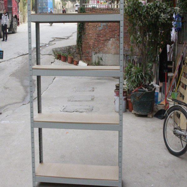 货架 角钢货架 每层150公斤 卡扣货架 仓储货架 省内包邮,商业/办公家具,仓储货架,淘宝优惠券,粉丝福利购,淘宝优惠卷