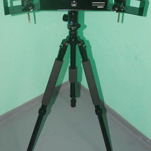 3D扫描仪 高精度智能扫描仪 三维扫描仪 3D扫描 BD-A 创客 3D打印