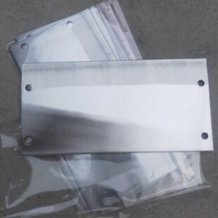 家用多功能切片器红薯擦片机芋头土豆切片神器厨房手动地瓜削片