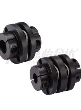 DBN11/16/01-02/51/56/12/2w1/31/41联轴器D68/82/56-14/12/30/e2