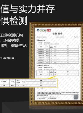 地RPC板革防加厚水泥地直接铺防水潮塑料磨家耐地用自粘胶垫pvc板