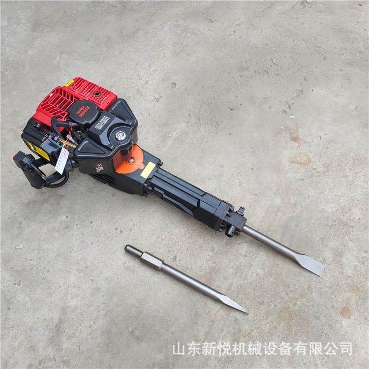 冲程7汽两油镐多功能冲式击操凿岩机手扶式作简单破碎锤,纺织面料/辅料/配套,纺织机械配件,淘宝优惠券,粉丝福利购,淘宝优惠卷