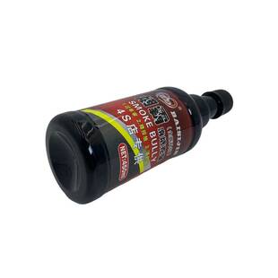 烟霸黑烟克星柴油汽油车尾气治理发动机消除消烟剂除积碳尾气治理