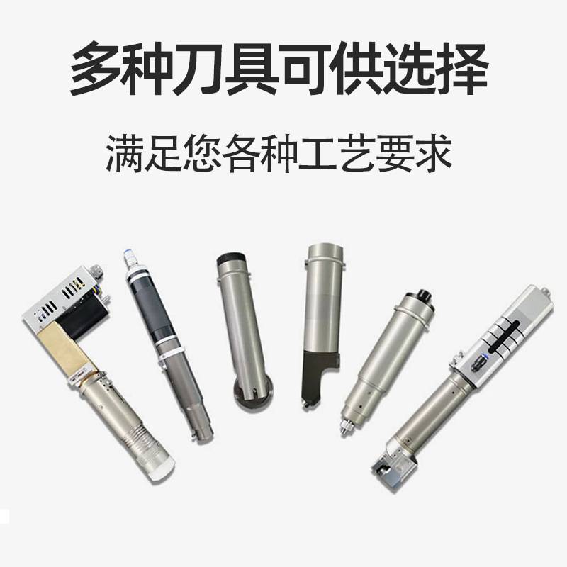 玻璃纤维棉切割机 隔音保温棉裁切机陶瓷纤维棉毛毡切割机