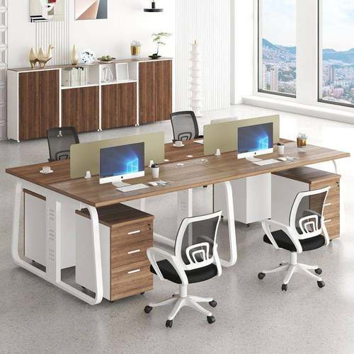 办公椅子护腰会议脑椅电椅竞家用久坐舒适靠背宿舍电椅KTB工座椅