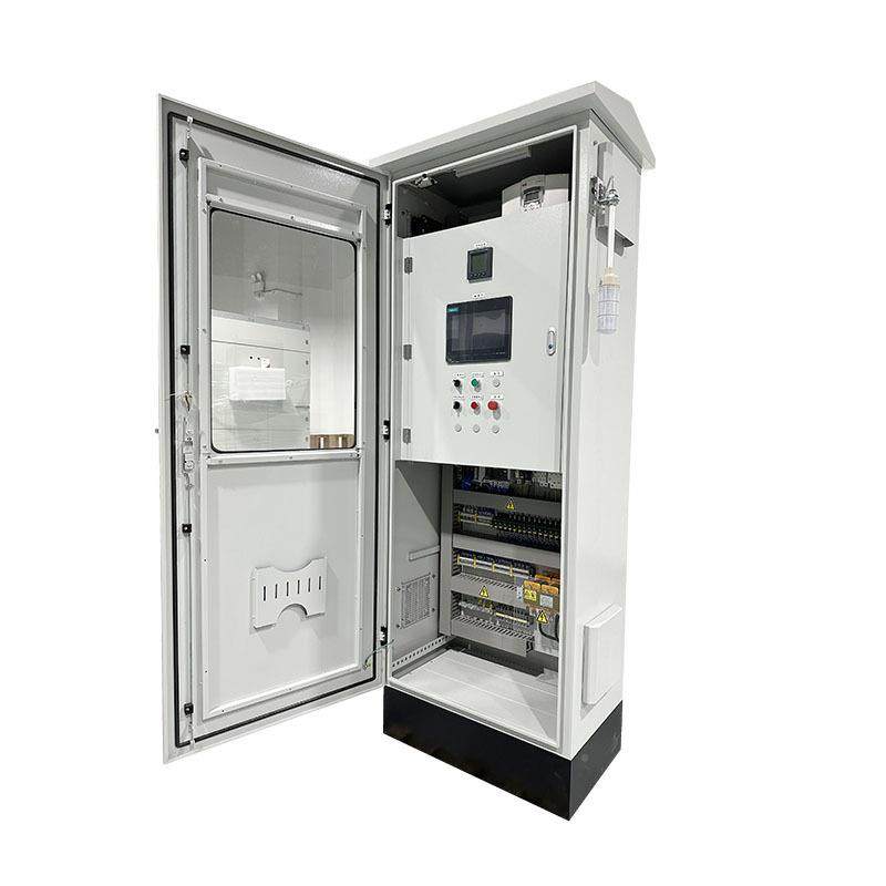 配电柜室内基业箱电动力定制箱低压成配家PLC套控制箱商用机柜智,电子/电工,配电控制柜/控制箱,淘宝优惠券,粉丝福利购,淘宝优惠卷