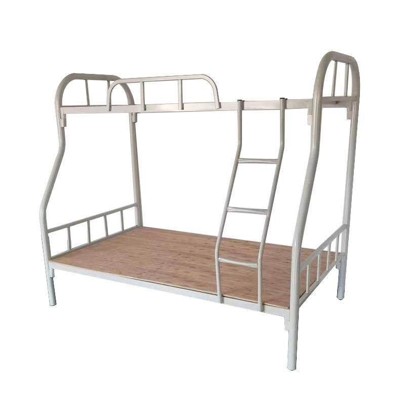 家用上下铺1铁架床加校厚加固.1255082/.5米子母床双层学铁床铁艺,住宅家具,铁艺/钢木床,淘宝优惠券,粉丝福利购,淘宝优惠卷