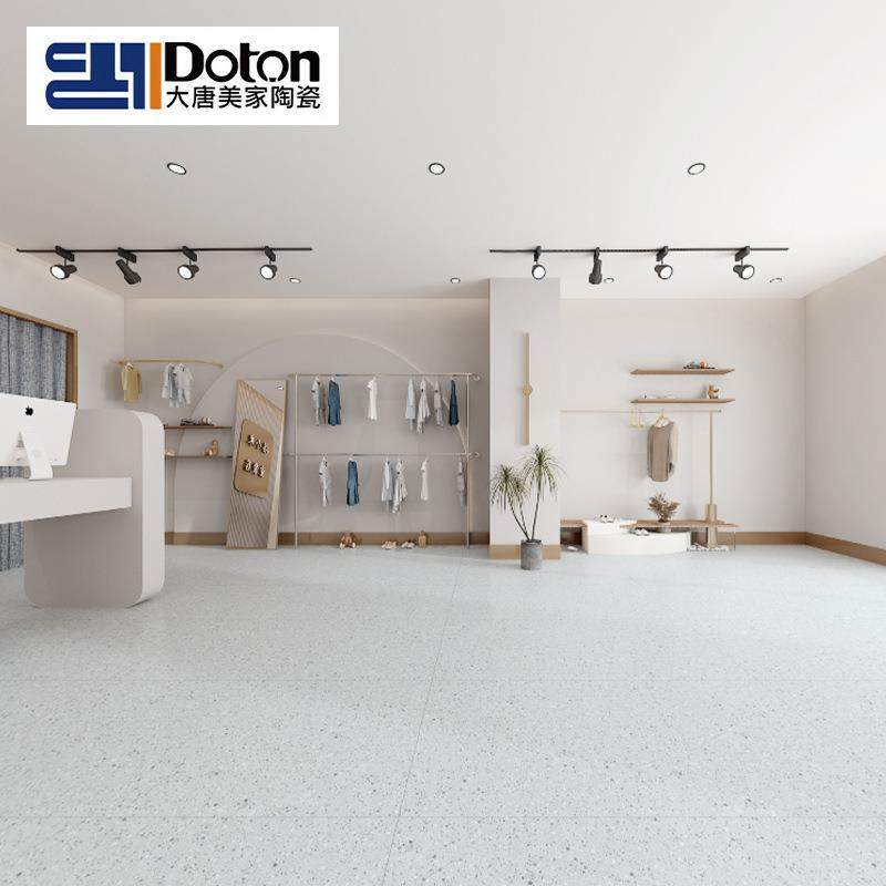 哑光大板水磨瓷石砖750x如图150民客厅0餐厅防滑地砖宿酒店连锁地,家装主材,其它类瓷砖,淘宝优惠券,粉丝福利购,淘宝优惠卷