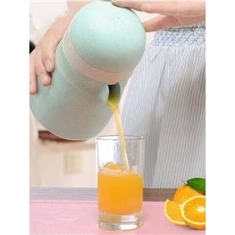 创意家居厨房用品用具生活小百货店居家日用品家用大全家庭日常