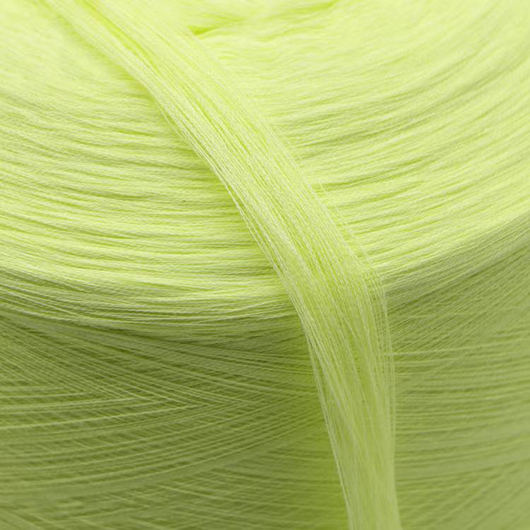 【正泓】现货 60NM/2醋酸天丝棉混纺纱线15%醋酸58%天丝27%棉