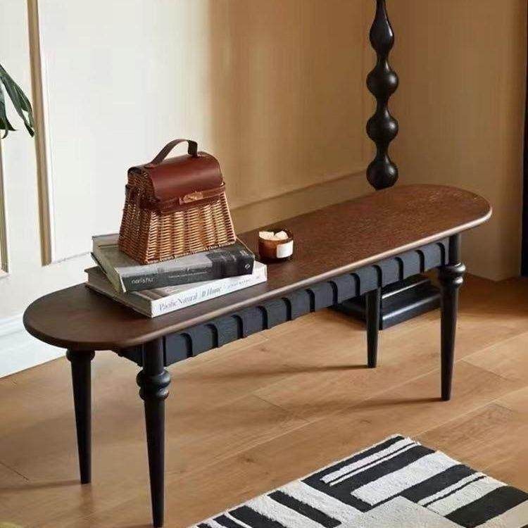 桌古风餐长方形桌家用组IGO合小户型美式法式复古饭餐椅桌书桌实,饰品/流行首饰/时尚饰品新,其他DIY饰品配件,淘宝优惠券,粉丝福利购,淘宝优惠卷