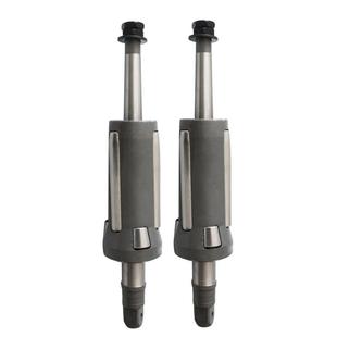 反压边管器力容器换热器用扩管器冷凝胀器铜管维12*1~25修不锈钢