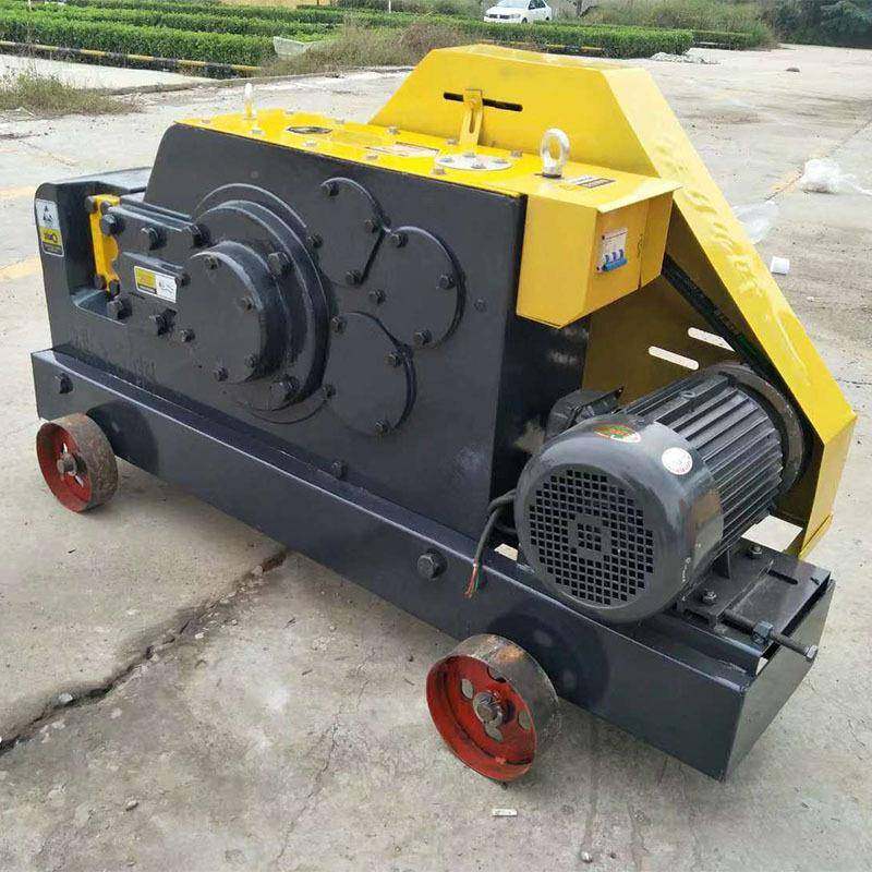 GQ50直纹切断机直螺纹ORB钢筋切断螺机断钢筋截机,机械设备,其他机械设备,淘宝优惠券,粉丝福利购,淘宝优惠卷