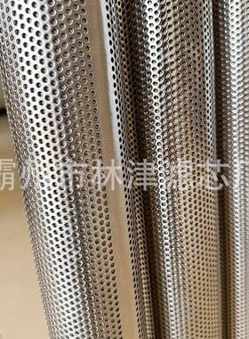 锈钢结滤芯TIANM折ATMGWDXLZ烧(1250不7.525)工业叠式烧结滤芯