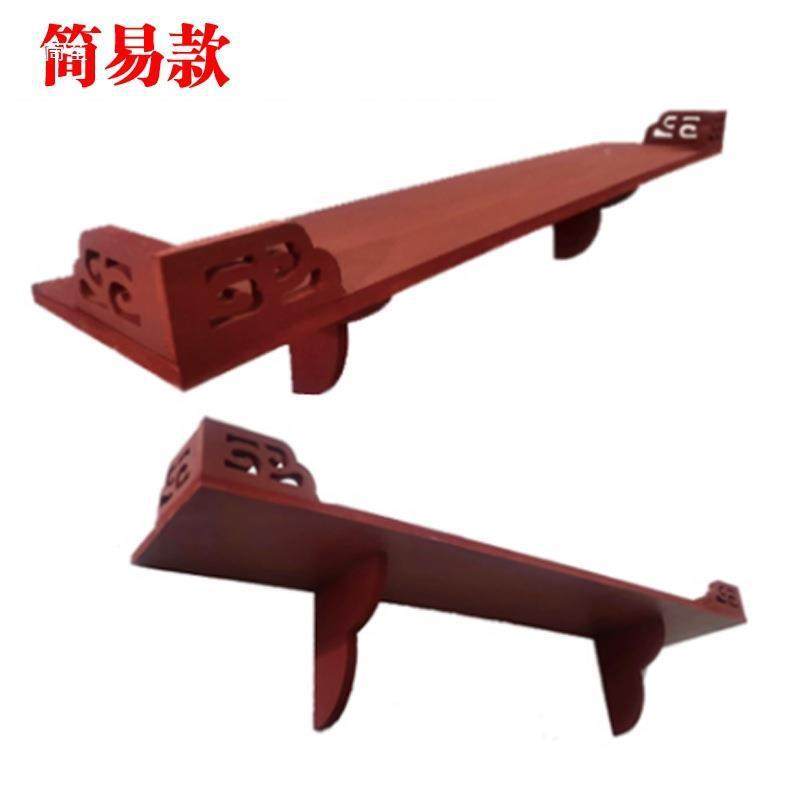 仙供家桌用堂口桌神仙堂供龛柜子香案993烛台香火龛牌匾家壁挂神台,影音电器,DIY配件,淘宝优惠券,粉丝福利购,淘宝优惠卷