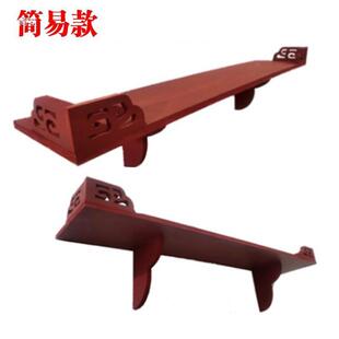 仙供家桌用堂口桌神仙堂供龛柜子香案993烛台香火龛牌匾家壁挂神台