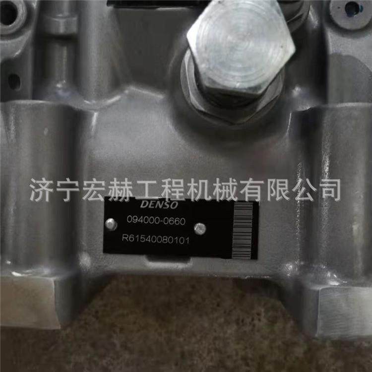 钩机PC200-72燃油泵油C00-P7PC210-7挖掘机高压泵柴油泵输油泵手,标准件/零部件/工业耗材,其他液压元件,淘宝优惠券,粉丝福利购,淘宝优惠卷