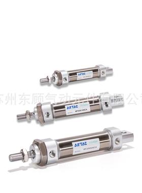 不锈钢迷气缸MF32X25X50X705X10X125X720150X15X200X7你250SCA