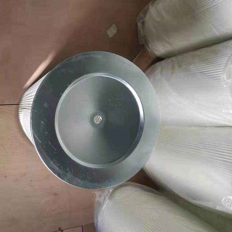 现涂货滤滤芯芯滤空气滤过除尘器滤粉器装设备