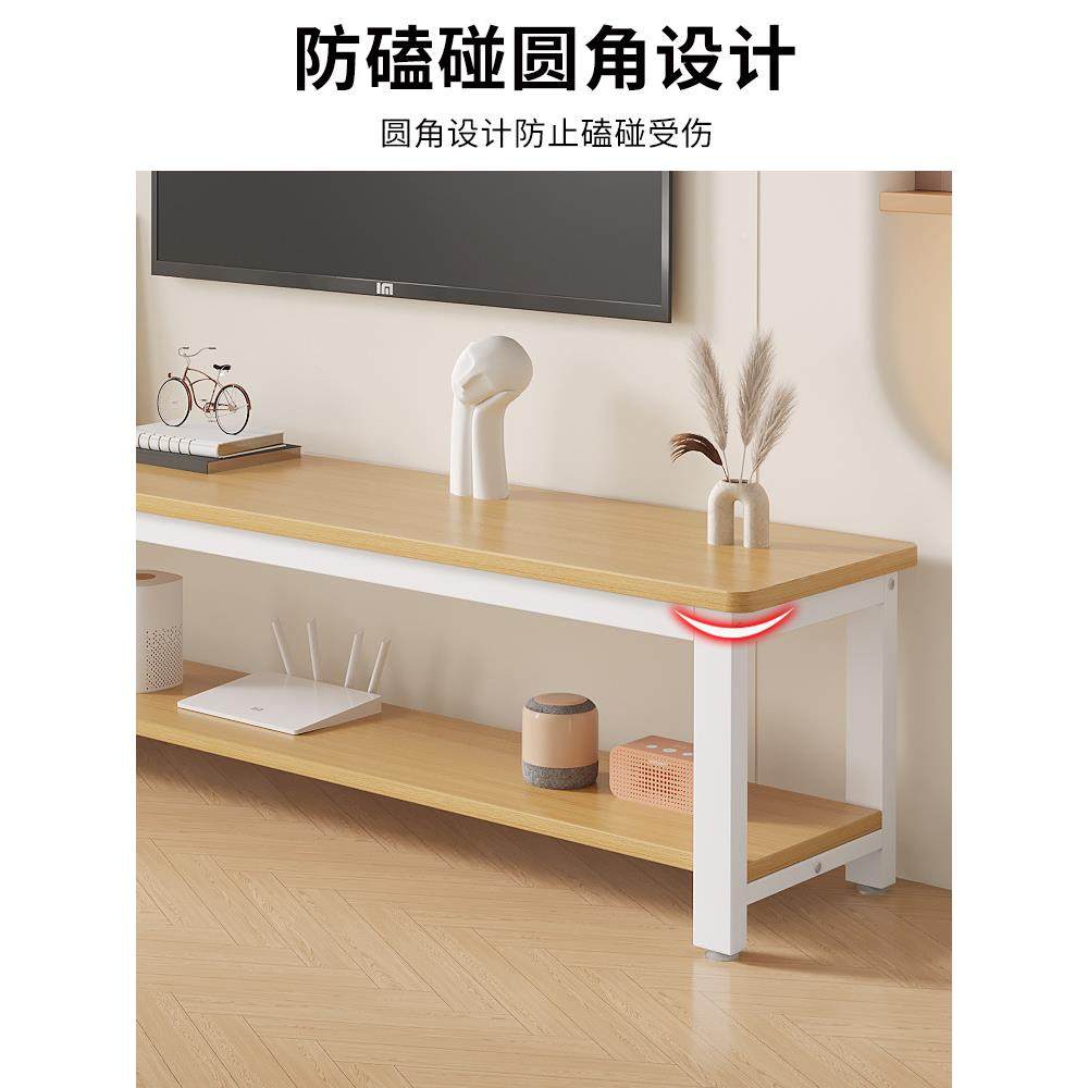 视柜ZY客柜厅家用出租电民宿用小户型电视收纳储屋物柜一体简易茶,玩具/童车/益智/积木/模型,其它,淘宝优惠券,粉丝福利购,淘宝优惠卷