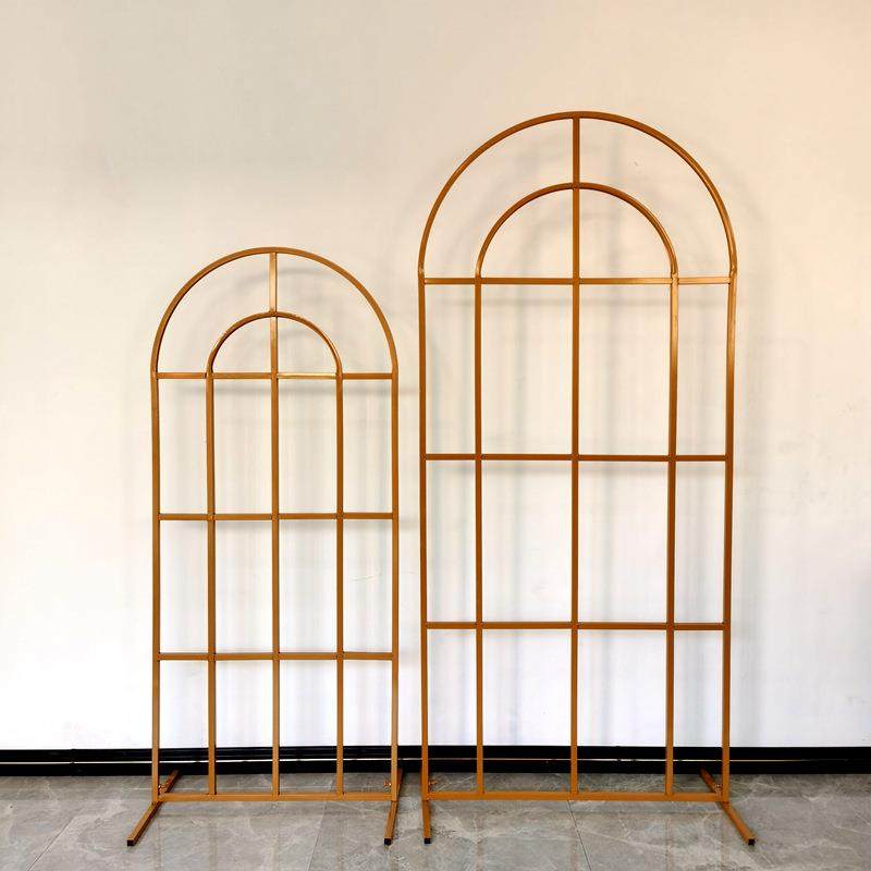 婚庆铁艺背景婚花田喜事屏风礼迎宾区拱布形置花架ltao1026门橱窗,节庆用品/礼品,陪嫁用品套装,淘宝优惠券,粉丝福利购,淘宝优惠卷