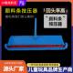 颜料条按压器搪石盒膏娃娃美术水彩分装 丙颜料烯胶盒闭合器702调