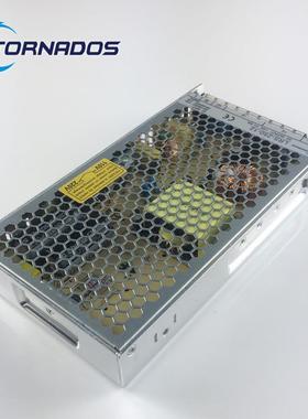RS-250L-12570超薄型开关电源20W12V20A5通讯工动控自化设备直流