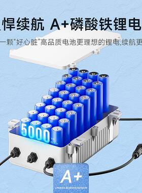 太阳光能广光告牌灯箱供电系统户外国结发VMK字中低压12V24V发电