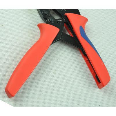 钳5应优质L-0190J4Y压线子