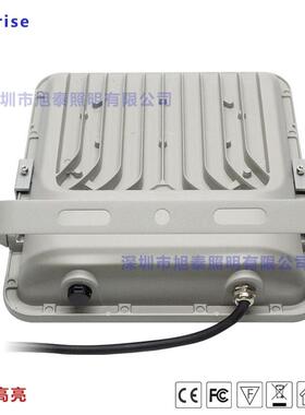 TJ23境投光灯户地外防水大功照明灯工灯00W率20跨0w300w400W500