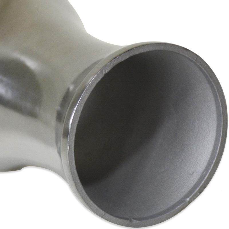 锈钢雪松399喷头厂家直园林喷泉喷供头冰喷塔嘴冰不塔喷头