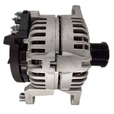 佩特来AViDC3001发电机校车客车中巴发电机D20FA-3701100发电机