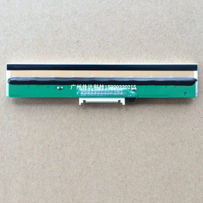 适用 得实 dl-630 shec 3tbx105-8734 DL-635 300dpi 打印头