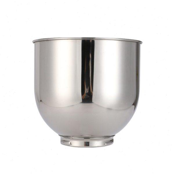 伊焙鲜奶机桶 奶油缸 搅拌缸 鲜奶搅拌机桶 伊焙配件,厨房电器,厨师机/和面机,淘宝优惠券,粉丝福利购,淘宝优惠卷