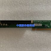 E16 R1UG 扩展卡 RSC 超微