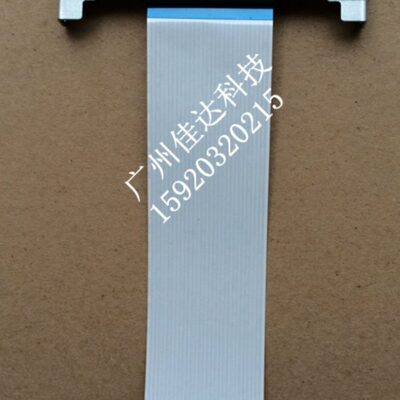 适用精工 sii ltpf347g-c576-e LTPF347F-C576-E打印头 热敏头