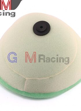 KTM SX/SXF/XC/XCF/XCW/EXC-F/125/250/350/450海绵空滤空气滤芯