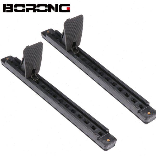 博荣  工厂一件起批 皮划艇可调脚蹬 脚踏 皮划艇配件,户外/登山/野营/旅行用品,船桨/划艇配件,淘宝优惠券,粉丝福利购,淘宝优惠卷