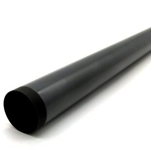 全新原装HP402 M401 201 426 427定影膜M225 1566 1606 M1536定影