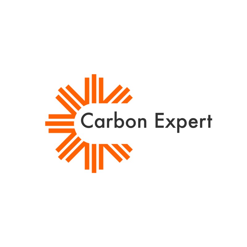 自行车改色涂装定N制1:1复刻