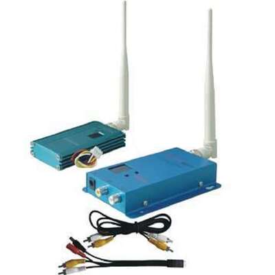 瑞士GF Transmitters 变送器 控制器