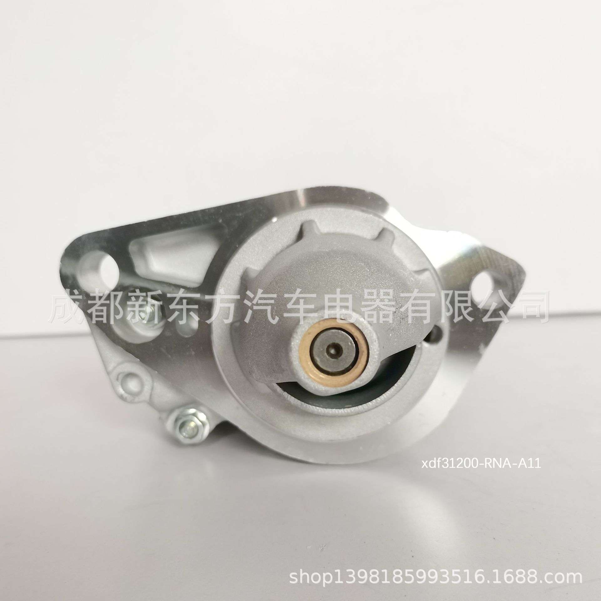 厂家供应雅阁思域CRV 31200RNAA11 汽车交流发电机量大优惠