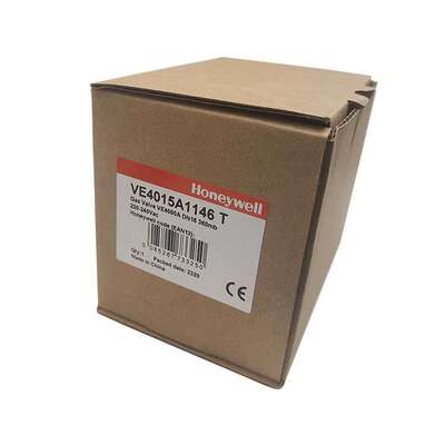 VE4015A1146T  VE4040B1143 VE4010A1063VE4032A1133 VE4050B1134