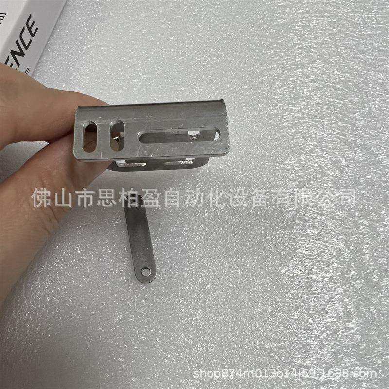 基恩士 OP-88003 OP-88095 OP-88096 OP-88086 OP-88089 OP-88092,鲜花速递/花卉仿真/绿植园艺,割草机/草坪机,淘宝优惠券,粉丝福利购,淘宝优惠卷