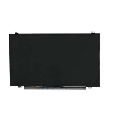 供应LP140WH8-TPA1、LP140WH8-TPC1