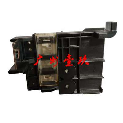 D651-67-S99A D65167S99A D651-67S99-A 保险丝 D651-67S99A